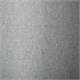 FIXSEN Шторка для ванной серая Linum (FX-1535K) FX-1535K - фото 285066