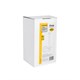 FIXSEN Держатель запасного рулона хром   Comfort (FX-85010B) FX-85010B - фото 285131