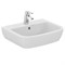 IDEAL STANDARD TEMPO Раковина 55х45 см - фото 28544
