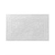 WASSERKRAFT Main BM-4700 Коврик, цвет белый WASSERKRAFT BM-4701 - фото 286442