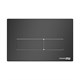 WASSERKRAFT Aller 10TLT.031.ME.MB03 Встраиваемый смывной бачок WASSERKRAFT 10TLT.031.ME.MB03 - фото 286444