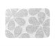 WASSERKRAFT Diemel BM-2200 Коврик, цвет белый WASSERKRAFT BM-2218 - фото 286478