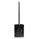WASSERKRAFT K-4200 Щетка для унитаза, цвет черный WASSERKRAFT 4227 - фото 286542