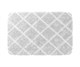 WASSERKRAFT Lippe BM-6500 Коврик, цвет белый WASSERKRAFT BM-6518 - фото 286601