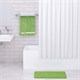 WASSERKRAFT Vils SC-10203 Шторка, цвет белый WASSERKRAFT 10203 - фото 286719