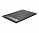 WASSERKRAFT Abens 20T Душевой поддон прямоугольный искусственный камень размер 140x80 см, черный WASSERKRAFT 20T35 - фото 287018