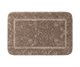 WASSERKRAFT Lopau BM-6000 Коврик, цвет бежевый WASSERKRAFT BM-6015 - фото 287083