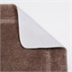 WASSERKRAFT Lopau BM-6000 Коврик, цвет бежевый WASSERKRAFT BM-6015 - фото 287084