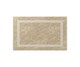 WASSERKRAFT Neime BM-1900 Коврик, цвет бежевый WASSERKRAFT BM-1914 - фото 287092