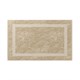 WASSERKRAFT Neime BM-1900 Коврик, цвет бежевый WASSERKRAFT BM-1914 - фото 287093