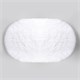 WASSERKRAFT Dill BM-3900 Коврик, цвет белый WASSERKRAFT BM-3940 - фото 287213
