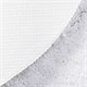 WASSERKRAFT Dill BM-3900 Коврик, цвет белый WASSERKRAFT BM-3940 - фото 287214