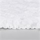 WASSERKRAFT Dill BM-3900 Коврик, цвет белый WASSERKRAFT BM-3940 - фото 287216