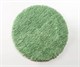 WASSERKRAFT Dill BM-3900 Коврик, цвет зеленый WASSERKRAFT BM-3913 - фото 287229