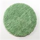 WASSERKRAFT Dill BM-3900 Коврик, цвет зеленый WASSERKRAFT BM-3913 - фото 287230