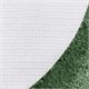 WASSERKRAFT Dill BM-3900 Коврик, цвет зеленый WASSERKRAFT BM-3913 - фото 287231