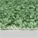 WASSERKRAFT Dill BM-3900 Коврик, цвет зеленый WASSERKRAFT BM-3913 - фото 287232