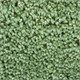 WASSERKRAFT Dill BM-3900 Коврик, цвет зеленый WASSERKRAFT BM-3913 - фото 287233