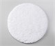 WASSERKRAFT Dill BM-3900 Коврик, цвет белый WASSERKRAFT BM-3910 - фото 287309
