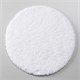 WASSERKRAFT Dill BM-3900 Коврик, цвет белый WASSERKRAFT BM-3910 - фото 287310