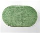 WASSERKRAFT Dill BM-3900 Коврик, цвет зеленый WASSERKRAFT BM-3943 - фото 287317