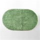WASSERKRAFT Dill BM-3900 Коврик, цвет зеленый WASSERKRAFT BM-3943 - фото 287318