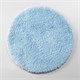 WASSERKRAFT Dill BM-3900 Коврик, цвет голубой WASSERKRAFT BM-3916 - фото 287324