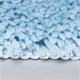 WASSERKRAFT Dill BM-3900 Коврик, цвет голубой WASSERKRAFT BM-3916 - фото 287326