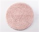 WASSERKRAFT Dill BM-3900 Коврик, цвет розовый WASSERKRAFT BM-3915 - фото 287329