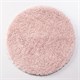 WASSERKRAFT Dill BM-3900 Коврик, цвет розовый WASSERKRAFT BM-3915 - фото 287330