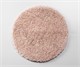 WASSERKRAFT Dill BM-3900 Коврик, цвет бежевый WASSERKRAFT BM-3918 - фото 287335