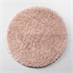 WASSERKRAFT Dill BM-3900 Коврик, цвет бежевый WASSERKRAFT BM-3918 - фото 287336