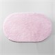 WASSERKRAFT Dill BM-3900 Коврик, цвет розовый WASSERKRAFT BM-3947 - фото 287351