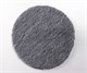 WASSERKRAFT Dill BM-3900 Коврик, цвет серый WASSERKRAFT BM-3921 - фото 287356