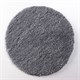 WASSERKRAFT Dill BM-3900 Коврик, цвет серый WASSERKRAFT BM-3921 - фото 287357