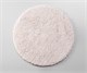 WASSERKRAFT Dill BM-3900 Коврик, цвет бежевый WASSERKRAFT BM-3920 - фото 287362