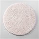 WASSERKRAFT Dill BM-3900 Коврик, цвет бежевый WASSERKRAFT BM-3920 - фото 287363