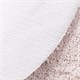 WASSERKRAFT Dill BM-3900 Коврик, цвет бежевый WASSERKRAFT BM-3920 - фото 287364