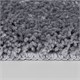 WASSERKRAFT Dill BM-3900 Коврик, цвет серый WASSERKRAFT BM-3951 - фото 287371