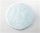 WASSERKRAFT Dill BM-3900 Коврик, цвет голубой WASSERKRAFT BM-3922 - фото 287379