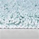 WASSERKRAFT Dill BM-3900 Коврик, цвет голубой WASSERKRAFT BM-3922 - фото 287380