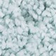 WASSERKRAFT Dill BM-3900 Коврик, цвет голубой WASSERKRAFT BM-3922 - фото 287381