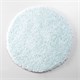 WASSERKRAFT Dill BM-3900 Коврик, цвет голубой WASSERKRAFT BM-3922 - фото 287383