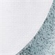 WASSERKRAFT Dill BM-3900 Коврик, цвет голубой WASSERKRAFT BM-3922 - фото 287384