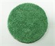 WASSERKRAFT Dill BM-3900 Коврик, цвет зеленый WASSERKRAFT BM-3923 - фото 287392