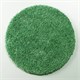 WASSERKRAFT Dill BM-3900 Коврик, цвет зеленый WASSERKRAFT BM-3923 - фото 287393