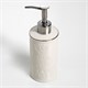 WASSERKRAFT K-5700 Дозатор, цвет белый WASSERKRAFT 5799 - фото 287436