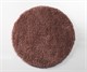 WASSERKRAFT Dill BM-3900 Коврик, цвет коричневый WASSERKRAFT BM-3912 - фото 287486