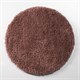 WASSERKRAFT Dill BM-3900 Коврик, цвет коричневый WASSERKRAFT BM-3912 - фото 287487