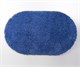 WASSERKRAFT Dill BM-3900 Коврик, цвет синий WASSERKRAFT BM-3944 - фото 287504